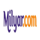 Milyar Giris