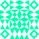 Gravatar