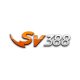 sv388moinhat1