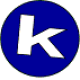 kolbsoft