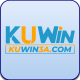 kuwin3acom1