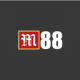 M88