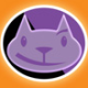 purplecat