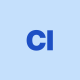 c4rml1ensrvs