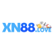 xn88love1