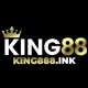 King888ink2024