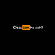 Chat Sex Không Anh