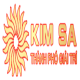 Nhà cái Kim Sa
