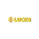 LUCK8