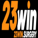 23Winsurgery2