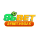 nc86betvegas