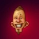 Avatar of goove