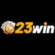 23winsdecom0