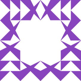 Gravatar