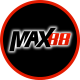 max88scom1