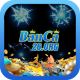 banca26orgg