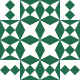 Gravatar