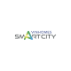 Vinhomes Smart City