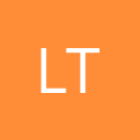 LT