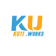 ku11works