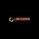 Link Sunwin