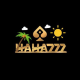 haha777comph2