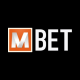 mbetbz1
