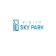 picityskypark3