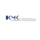 kmkassociatesllp