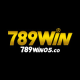 win05new789