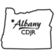 albanycdjr