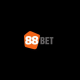 88bet