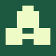 The avatar of contributor named as qichenya