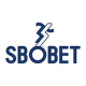 sbobetuscom