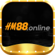 hm88online1