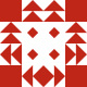 Gravatar