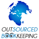 Outsourced
