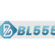 bl555cocom1