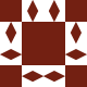 Gravatar