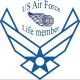 USAFANGWINGNUT