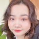 ceolethuytrang