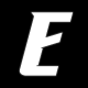 eddhit50