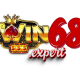 IWIN68 expert