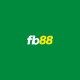 fb881