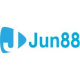 jun88_mobi