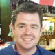 Avatar of boothadrian