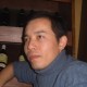 wesley wu