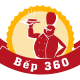 bep360