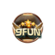 9funinfo