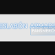 eslabonarmadome
